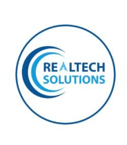 REALTECH SOLUTIONS