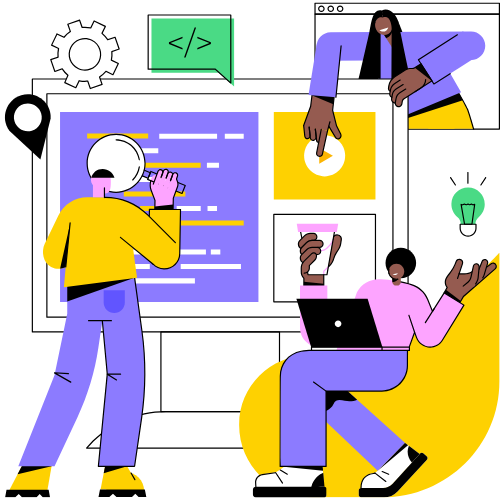 REALTECH SOLUTIONS