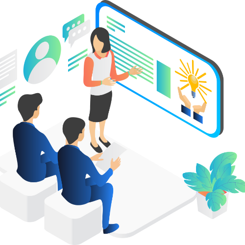 REALTECH SOLUTIONS